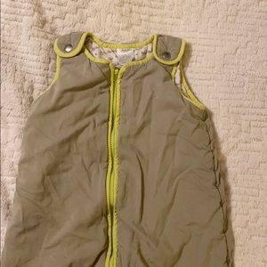 Baby Dede sleeping bag Sleep sack